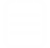 企業(yè)簡介